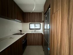 Lentor Modern (D26), Apartment #519631591